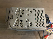 Load image into Gallery viewer, Alpine MDA-W770J Motorized Double Din Radio W/ Bluetooth