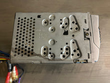 Load image into Gallery viewer, Alpine MDA-W770J Motorized Double Din Radio W/ Bluetooth