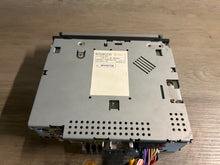 Load image into Gallery viewer, Kenwood RX-591CD Single Din Radio W/ Bluetooth