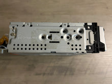 Load image into Gallery viewer, Kenwood RX-591CD Single Din Radio W/ Bluetooth