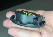 Load image into Gallery viewer, Handmade Steering Hardware Custom Order