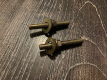 Load image into Gallery viewer, Addzest R-515 3-Way Illuminated Parcel Shelf Speakers