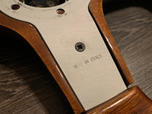 Load image into Gallery viewer, Verona Victoria 350mm Wood Wheel