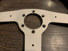 Load image into Gallery viewer, Verona Victoria 350mm Wood Wheel