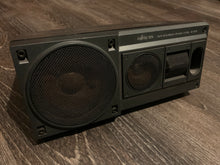 Load image into Gallery viewer, Fujitsu Ten Limited SB-9039 3-Way Parcel Shelf Speakers