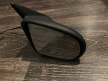 Load image into Gallery viewer, R32 Bomex Japan Type 2 Mirrors