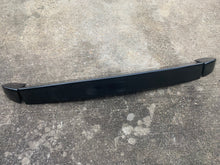 Load image into Gallery viewer, Origin 180sx 3 Piece Rear Spoiler