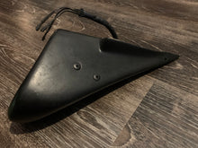 Load image into Gallery viewer, R32 Bomex Japan Type 2 Mirrors