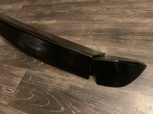 Load image into Gallery viewer, Origin 180sx 3 Piece Rear Spoiler