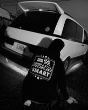 Load image into Gallery viewer, Sound & Style Specialist T-Shirt