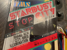 Load image into Gallery viewer, Mazda Parcel Shelf/Rear Window Light