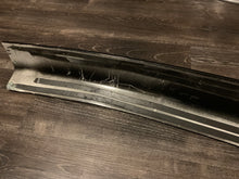 Load image into Gallery viewer, Origin 180sx 3 Piece Rear Spoiler