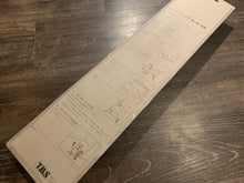 Load image into Gallery viewer, Mazda Parcel Shelf/Rear Window Light