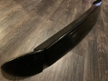 Load image into Gallery viewer, Origin 180sx 3 Piece Rear Spoiler