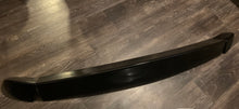 Load image into Gallery viewer, Origin 180sx 3 Piece Rear Spoiler