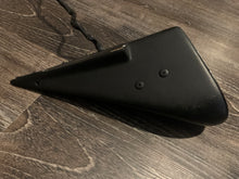 Load image into Gallery viewer, R32 Bomex Japan Type 2 Mirrors