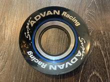 Load image into Gallery viewer, Advan SA3R Center Cap Pair