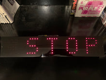 Load image into Gallery viewer, Mazda Parcel Shelf/Rear Window Light