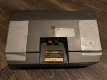 Load image into Gallery viewer, Fujitsu Ten Limited SB-9039 3-Way Parcel Shelf Speakers