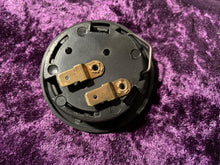 Load image into Gallery viewer, Handmade Marlboro Reds Horn Button