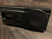 Load image into Gallery viewer, Fujitsu Ten Limited SB-9039 3-Way Parcel Shelf Speakers