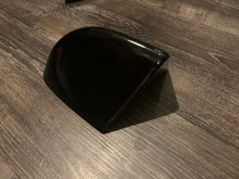 Load image into Gallery viewer, Origin 180sx 3 Piece Rear Spoiler