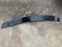 Load image into Gallery viewer, Origin 180sx 3 Piece Rear Spoiler