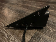 Load image into Gallery viewer, R32 Bomex Japan Type 2 Mirrors