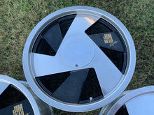 Load image into Gallery viewer, Jim Head Racing 17” Wheel Set