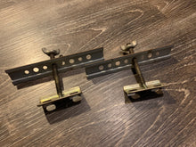 Load image into Gallery viewer, Clarion OD 6 5-Way Rear Shelf Speakers