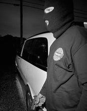 Load image into Gallery viewer, Sound & Style Specialist T-Shirt