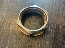 Load image into Gallery viewer, Advan SA3R Center Cap Pair