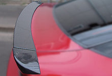 Load image into Gallery viewer, Origin 180sx 3 Piece Rear Spoiler