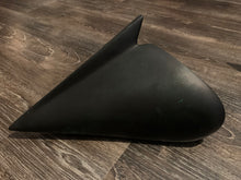 Load image into Gallery viewer, R32 Bomex Japan Type 2 Mirrors