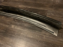 Load image into Gallery viewer, Origin 180sx 3 Piece Rear Spoiler