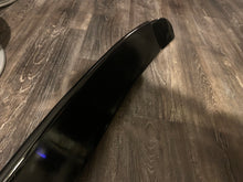 Load image into Gallery viewer, Origin 180sx 3 Piece Rear Spoiler