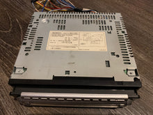 Load image into Gallery viewer, Sony MDX-F5800 Single Din MD Radio
