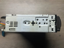 Load image into Gallery viewer, Alpine CDA-9885Ji Single Din Radio W/ Bluetooth
