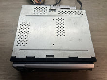 Load image into Gallery viewer, Kenwood RX-590MP Single Din Radio W/ Bluetooth
