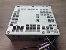 Load image into Gallery viewer, Alpine MDA-7755J Motorized Single Din Radio W/ Bluetooth
