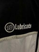 Load image into Gallery viewer, Union 76 Lubricants Track Jacket
