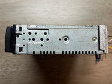 Load image into Gallery viewer, Alpine CDA-9811J Motorized Single Din Radio W/ Bluetooth
