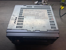 Load image into Gallery viewer, Sony WX-C900MD Double Din Radio W/ Bluetooth
