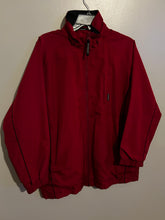 Load image into Gallery viewer, Dunlop Motorsport Jacket
