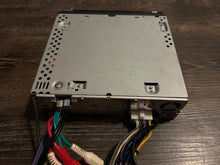 Load image into Gallery viewer, Addzest VXZ645 Single Din Radio W/ Bluetooth
