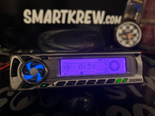 Load image into Gallery viewer, Kenwood RX-590MP Single Din Radio W/ Bluetooth
