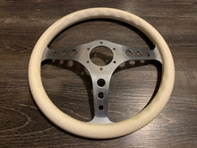 Load image into Gallery viewer, Unknown Manufacturer 350mm Pearl White Wheel
