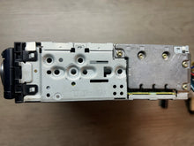 Load image into Gallery viewer, Kenwood F-MD07 Motorized Single Din Radio W/ Bluetooth
