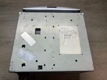 Load image into Gallery viewer, Kenwood DPX-6100MD Double Din Radio W/ Bluetooth
