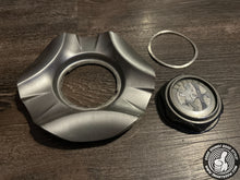 Load image into Gallery viewer, Bridgestone Erglanz Replacement Center Cap
